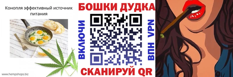 Canna-Cookies конопля  Шумиха 