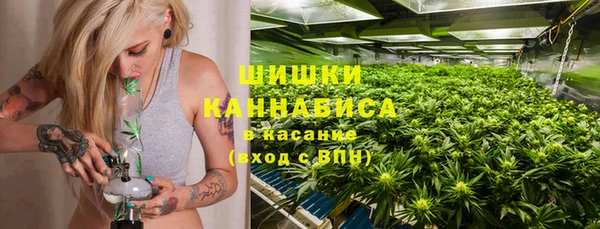 а пвп мука Абаза