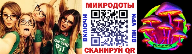 darknet Telegram  Шумиха  Галлюциногенные грибы Cubensis 