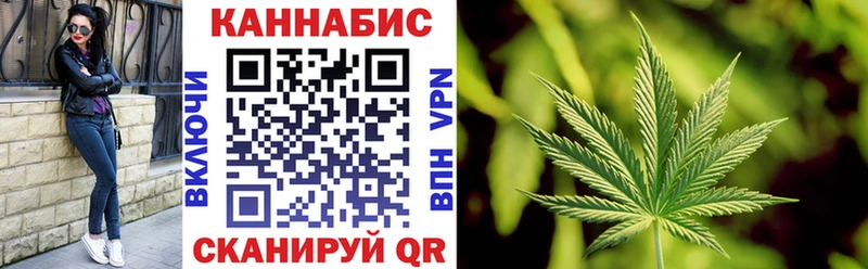 цена наркотик Шумиха Бошки Шишки Bruce Banner